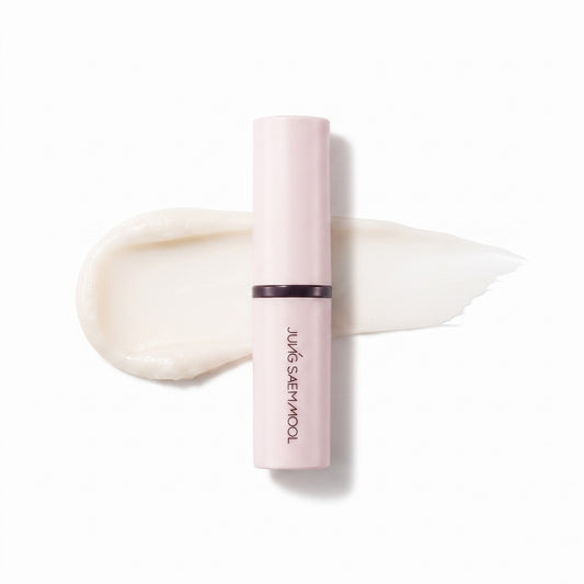 JUNGSAEMMOOL Essential Mool Stick 11 g