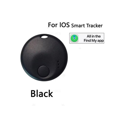 f1407033ad861e078e3ccc88e25d647c