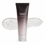 Haruharu Wonder Black Rice Moisture Soft Cleansing Gel 100ml