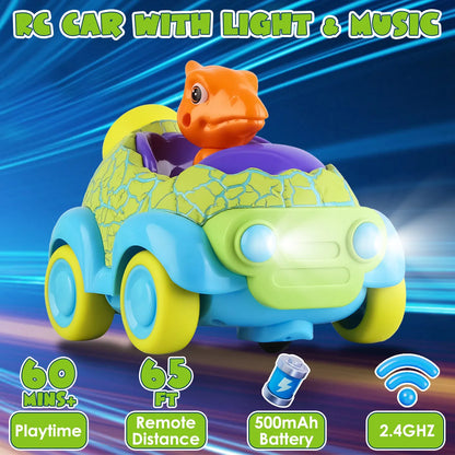 3eb89f6ea5d9bc8d0ccc471c445592a7