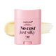 MEDICUBE PDRN Silky Sunscreen Stick SPF50+ 20g