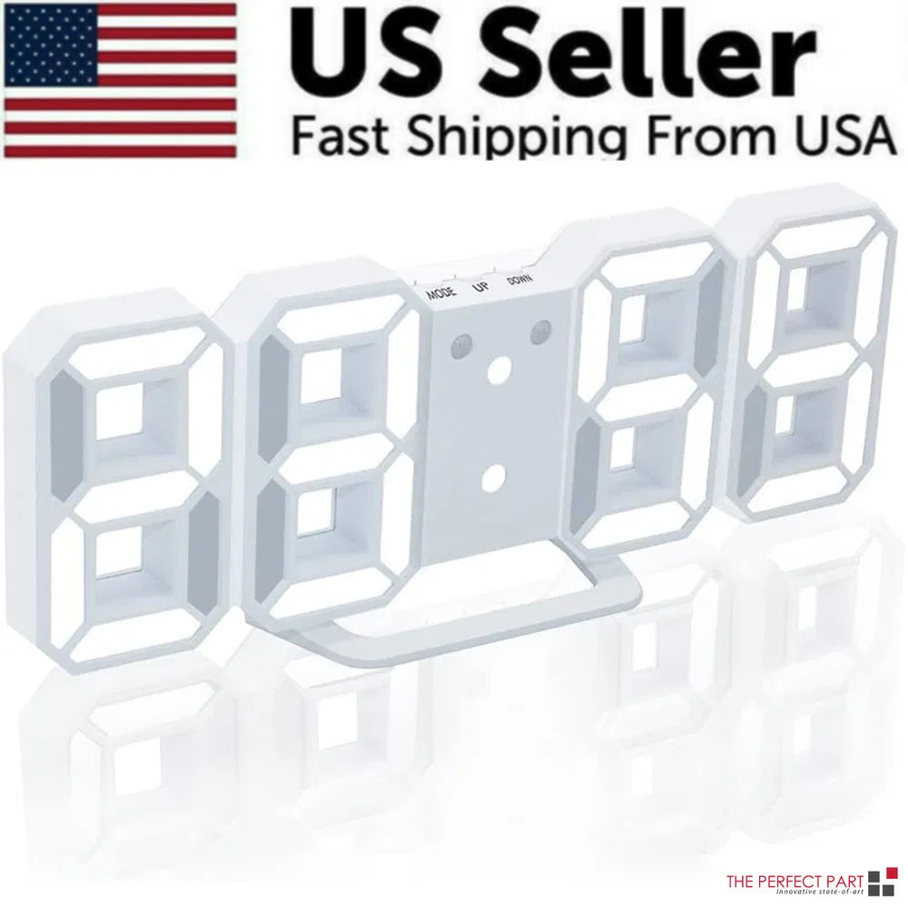cb55076988fb534aedefdf92b1574a69
