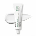 Anua Heartleaf + Centella Red Spot Cream 30g