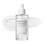 SKIN1004 Madagascar Centella Tone Brightening Capsule Ampoule 100ml