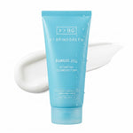 BRINGGREEN Bamboo Hyalu Hydrating Cleansing Foam 120ml
