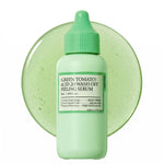 FULL Green Tomato Acid 20 Suero Peeling Lavable 50ml