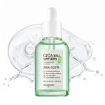 SKINFOOD Shine Muscat Cica BHA Serum 50ml