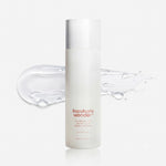 Haruharu Wonder Centella 3% PHA Gentle Exfoliating Serum 120ml