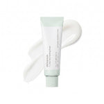 mixsoon Cica Hyal Deep Soothing Cream 50ml