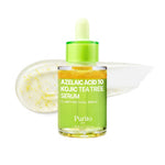 PURITO SEOUL Azelaic Acid 10% Kojic Tea Tree Serum 30ml