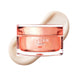 FATION Signature Triple Collagen Cream 50ml