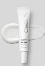 Celladix No Sebum 131 Repair Sun Cream 40ml