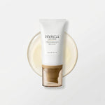 SKIN1004 Air-fit Suncream Light 50ml