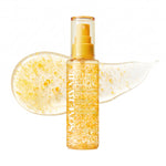 SOME BY MI Yuja Niacin Brightening Body Serum Mist 80ml