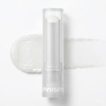 Innisfree Dewy Treatment Lip Balm 3.2g