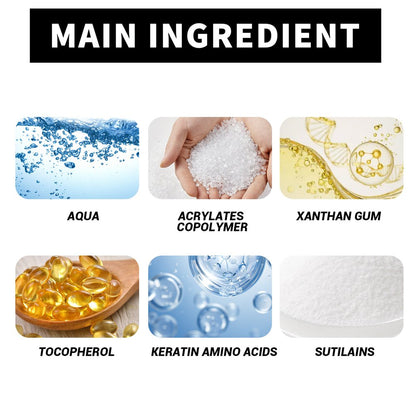 baf57ae0337cdc94a455fd718093f8ea