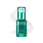 BIO HEAL BOH Panthecell Repair Cica-Some Ampoule 30ml