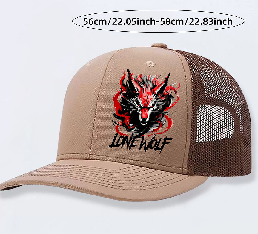 fd4bd4f0e4453de413caffadd139bf2f