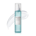 SKIN1004 Madagascar Centella Hyalu-Cica Cloudy Mist 120ml