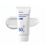 manyo Hyaluron Hydrating Sunscreen 50ml