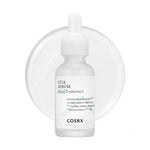 COSRX Pure Fit Cica Serum 30ml
