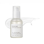 mixsoon Galactomyces Ferment Essence 30ml