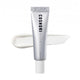 COSNORI Silk Repair Nail Cream 15ml