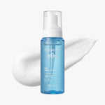 mixsoon Hyalraebae Pore Bubble Serum 70ml