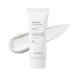 mixsoon Shield Fit Pure Sun Cream 50ml