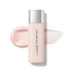 JUNGSAEMMOOL Masterclass Glow Base SPF30/PA+++ 50ml