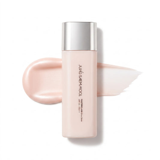 JUNGSAEMMOOL Masterclass Glow Base SPF30/PA+++ 50 ml