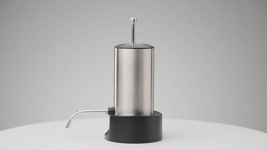 Intelligent Electric Wine Aerator and Dispenser Automatic Wine Dispenser Bar Tools TYPE-C Rechargeable