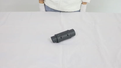 Kolanky 32A 7.2 KW Type 2 to Type 1 Adapter Type 1 to Type 2 Converter Type 2 to GBT Adapter for Charging Electric Vehicles