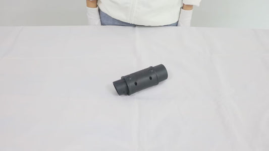 Kolanky 32A 7.2 KW Type 2 to Type 1 Adapter Type 1 to Type 2 Converter Type 2 to GBT Adapter for Charging Electric Vehicles