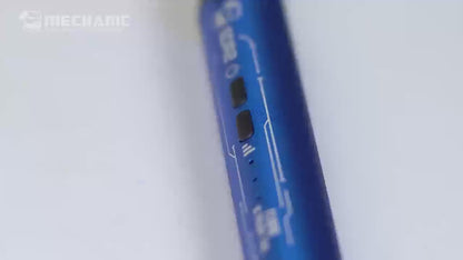 MECHANIC GDR2 Multifunctional Polishing Pen for Mobile Phone Repair Electric IC Chip CPU Drilling Cutting Engraving Polisher