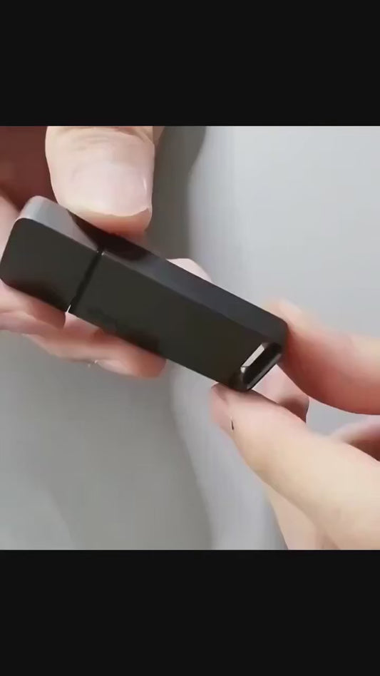 16TB Flash Drive USB3.2 High Speed Transfer Type C U Metal Flash SSD Portable Mini Flash Drive Memory Waterproof U Drive