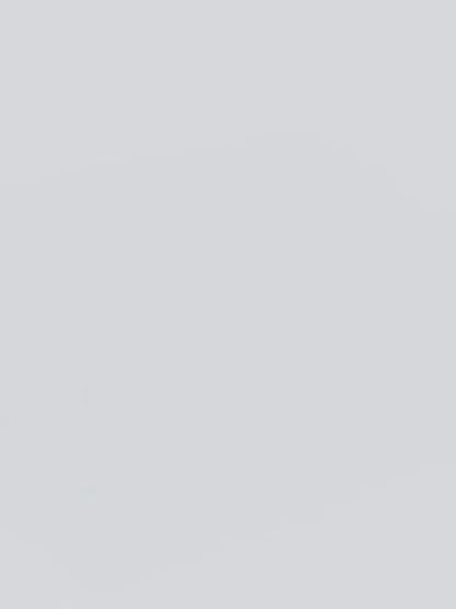 LED Ceiling Light 6W 9W 13W 18W 24W Modern Surface Ceiling Lamp AC85-265V For Kitchen Bedroom Bathroom Lamps